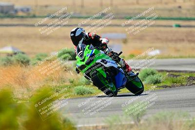 media/Apr-13-2025-TrackXperience (Sun) [[fb1ef998a6]]/Level 2 (Intermediate)/Turn 6 (Session 2)/